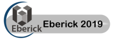 Eberick